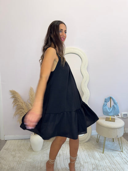 Abito Ballerina
