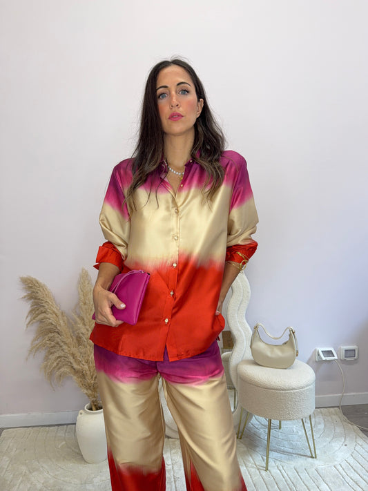Completo Klaudia